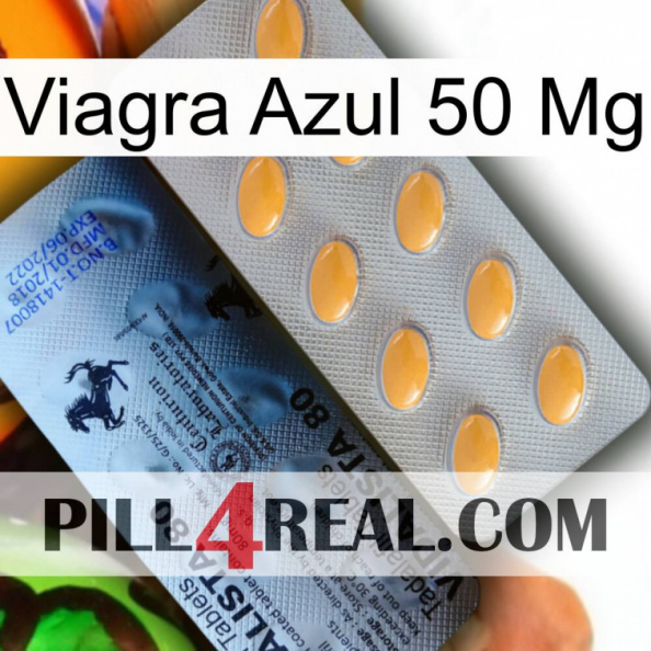 Blue Viagra 50 Mg 44.jpg